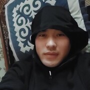  ,   , 32 ,   ,   , c , 
