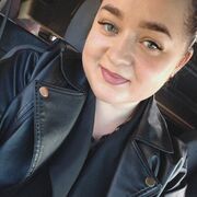  ,   Kristina, 29 ,   c 