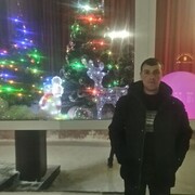 ���������� ������, ���� ������� ����, 30 ���, ������������ ��� ������, ����� � ���������, c�������� ���������, ���������