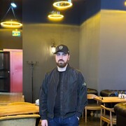 ���������� ������, ���� ������� ����, 31 ���, ������������ ��� ���������