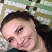  ,  , 52