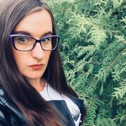  -,   , 40 ,   ,   