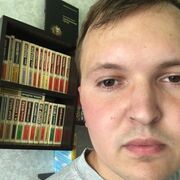  ,   , 31 ,   ,   , c , 