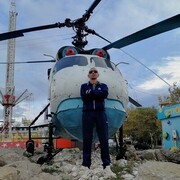  ,   , 39 ,     , c 