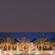  Didouche Mourad,   , 36 ,   ,   