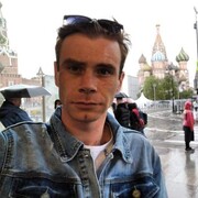 ���������� ������, ���� ������� Nikita, 33 ����, ������������ ��� ������, ����� � ���������