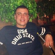 ���������� ������, ���� ������� �������, 34 ����, ������������ ��� ������, ����� � ���������