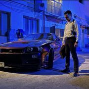 ���������� �������, ���� ������� ������, 29 ���, ������������ ��� ������, ����� � ���������, c�������� ���������, ���������