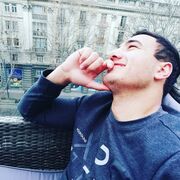  ,   Ham, 27 ,   ,   