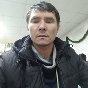 ���������� ������, ���� ������� Azim, 46 ���, ������������ ��� ������, ���������