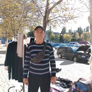  ,   , 55 ,   ,   