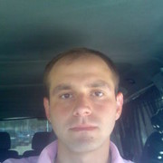  ,   Roma, 38 ,   ,   , c , 