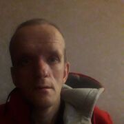  ,    , 52 ,   ,   , c , 