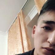 ���������� ������, ���� ����� ������, 24 ����, ������������ ��� ������, ����� � ���������, c�������� ���������, ���������