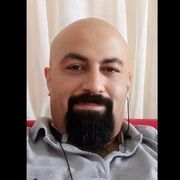 Korfez,  Alim, 46