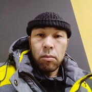  ,   , 37 ,   ,   