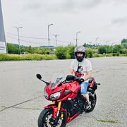 ���������� �����������, ���� ������� VIKTOR, 36 ���, ������������ ��� ������, ����� � ���������