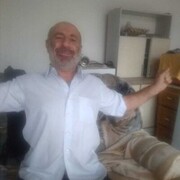  ,   , 56 ,   ,   