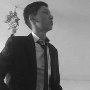  ,   , 30 ,   