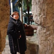  ,   , 41 ,   c , 