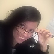 ���������� �����-���������, ���� ������� ���������, 41 ���, ������������ ��� ������, ����� � ���������, c�������� ���������