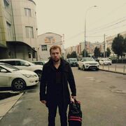 ���������� ���������, ���� ������� Ruslan, 37 ���, ������������ ��� ������, ����� � ���������