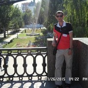  ,   , 35 ,     , c 
