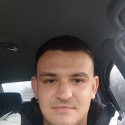  ,  , 25