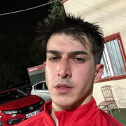 ,   Aslan, 37 ,   ,   