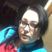 ,   , 47 ,     , c 