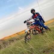 ���������� ����������, ���� ������� ������, 31 ���, ������������ ��� ������, ����� � ���������, ���������