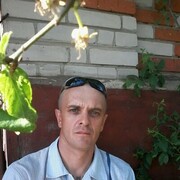  ,   , 46 ,   ,   , c , 