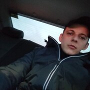  ,   , 30 ,   ,   , c 