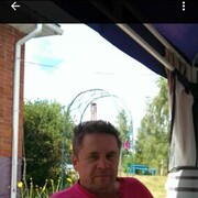  ,   , 66 ,     , c 