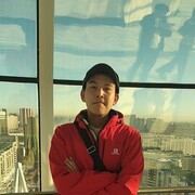 ���������� ������, ���� ����� ����, 24 ����, ������������ ��� ���������