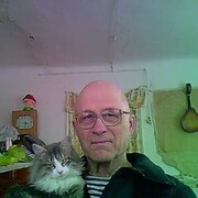 ,   , 77 ,   ,   , c 