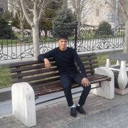  -,   Sodiq, 34 ,   ,   