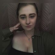  ,   , 25 ,     , c 