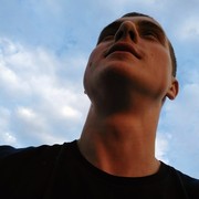 ���������� ������, ���� ������� MaxMaster, 35 ���, ������������ ��� ����� � ���������, c�������� ���������