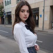  ,   , 27 ,   ,   , c , 