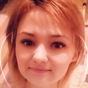 ,   Alenka, 30 ,  