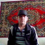  ,   , 57 ,   c 