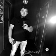 ���������� �����������, ���� ������� ��������, 28 ���, ������������ ��� ������, ����� � ���������, c�������� ���������