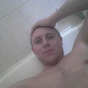 ���������� ������, ���� ������� �����, 40 ���, ������������ ��� ������, ����� � ���������, c�������� ���������