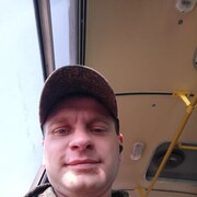  ,   , 32 ,   ,   
