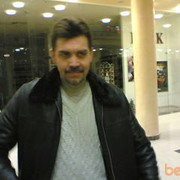 ���������� ������, ���� ������� ������, 56 ���, ������������ ��� ������