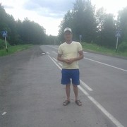 ���������� ��������, ���� ������� �����, 38 ���, ������������ ��� ������, ����� � ���������, c�������� ���������