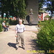  ,   , 55 ,     , c , 