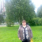  ,   111, 42 ,     , c 