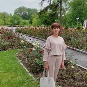  ,   , 49 ,   ,   , c , 